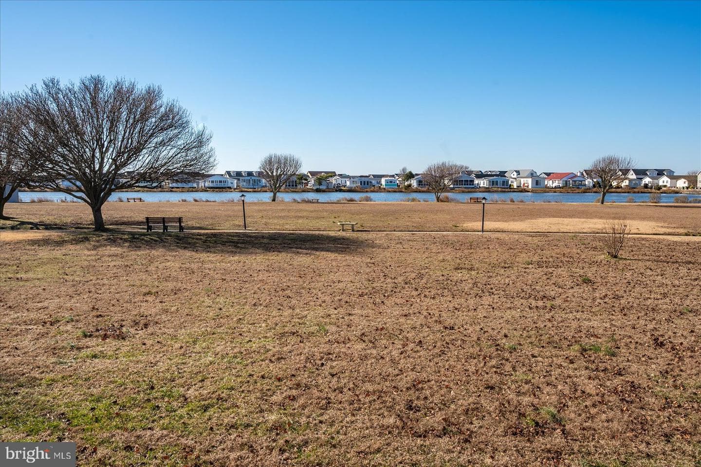 817 Gulf Stream Drive photo 47