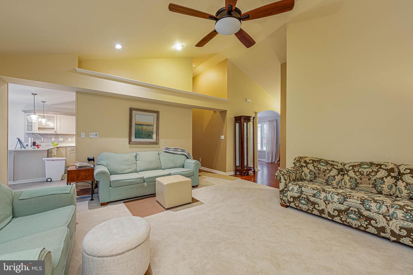 12533 Whispering Woods Drive photo 21