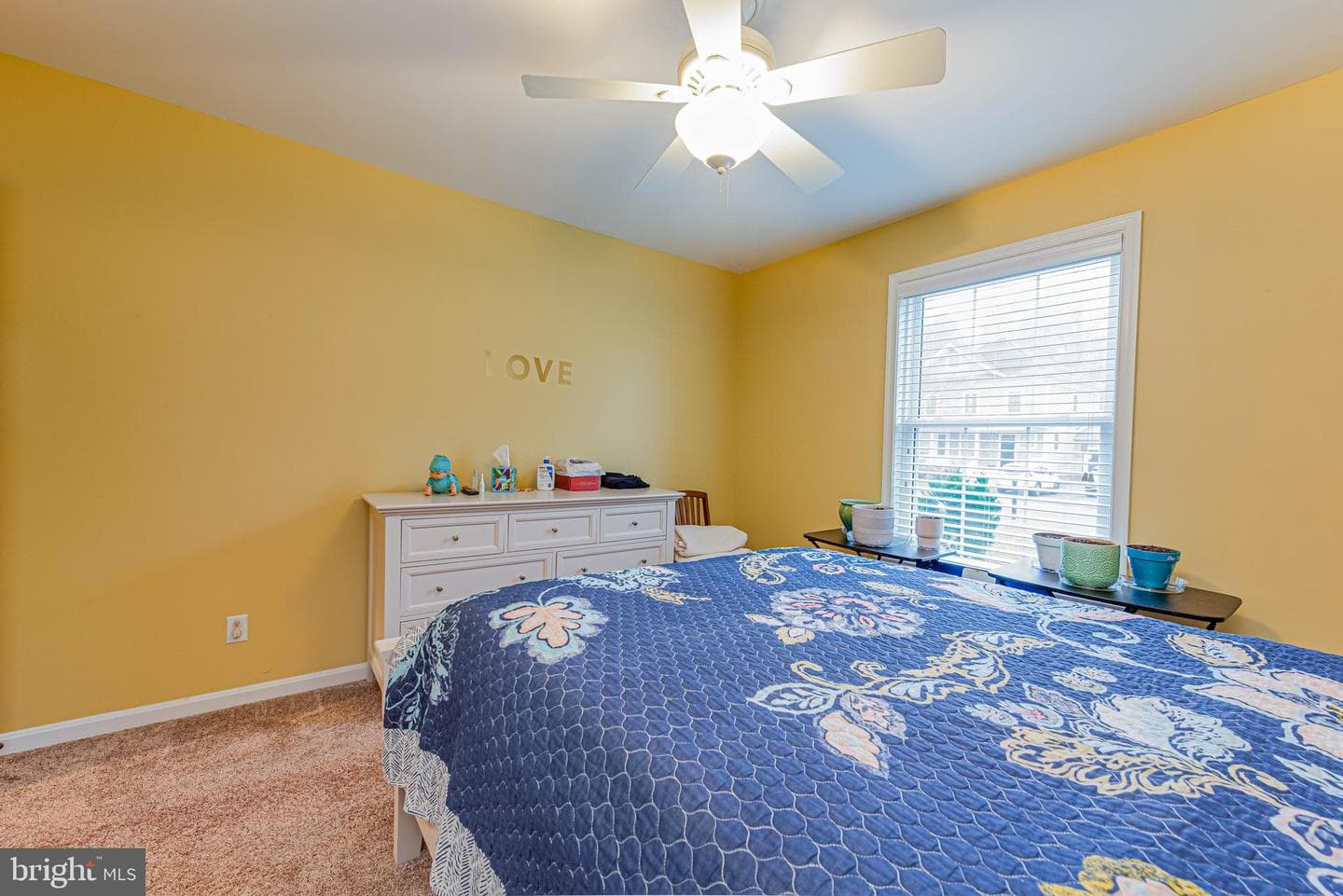 12533 Whispering Woods Drive photo 37