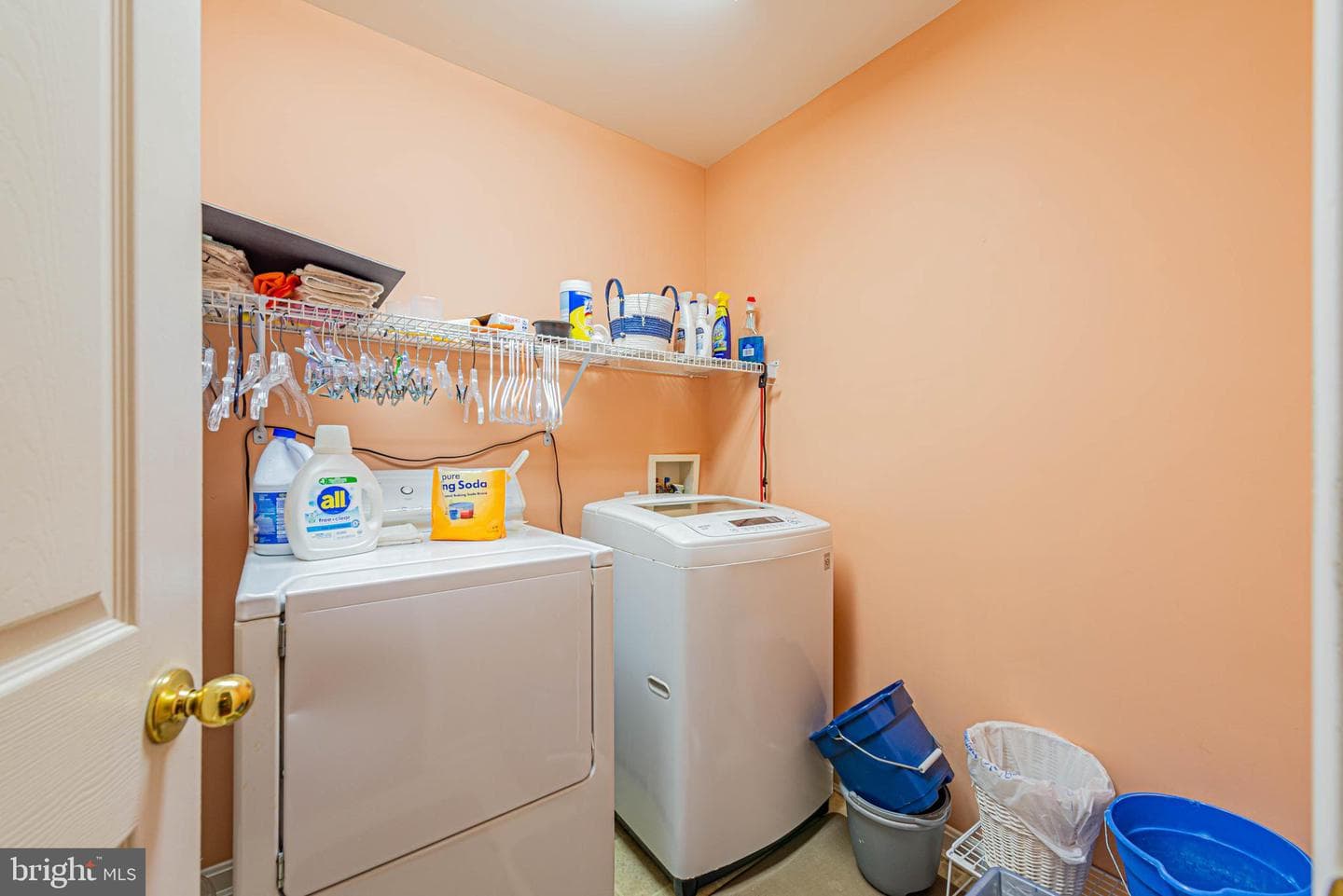 12533 Whispering Woods Drive photo 43