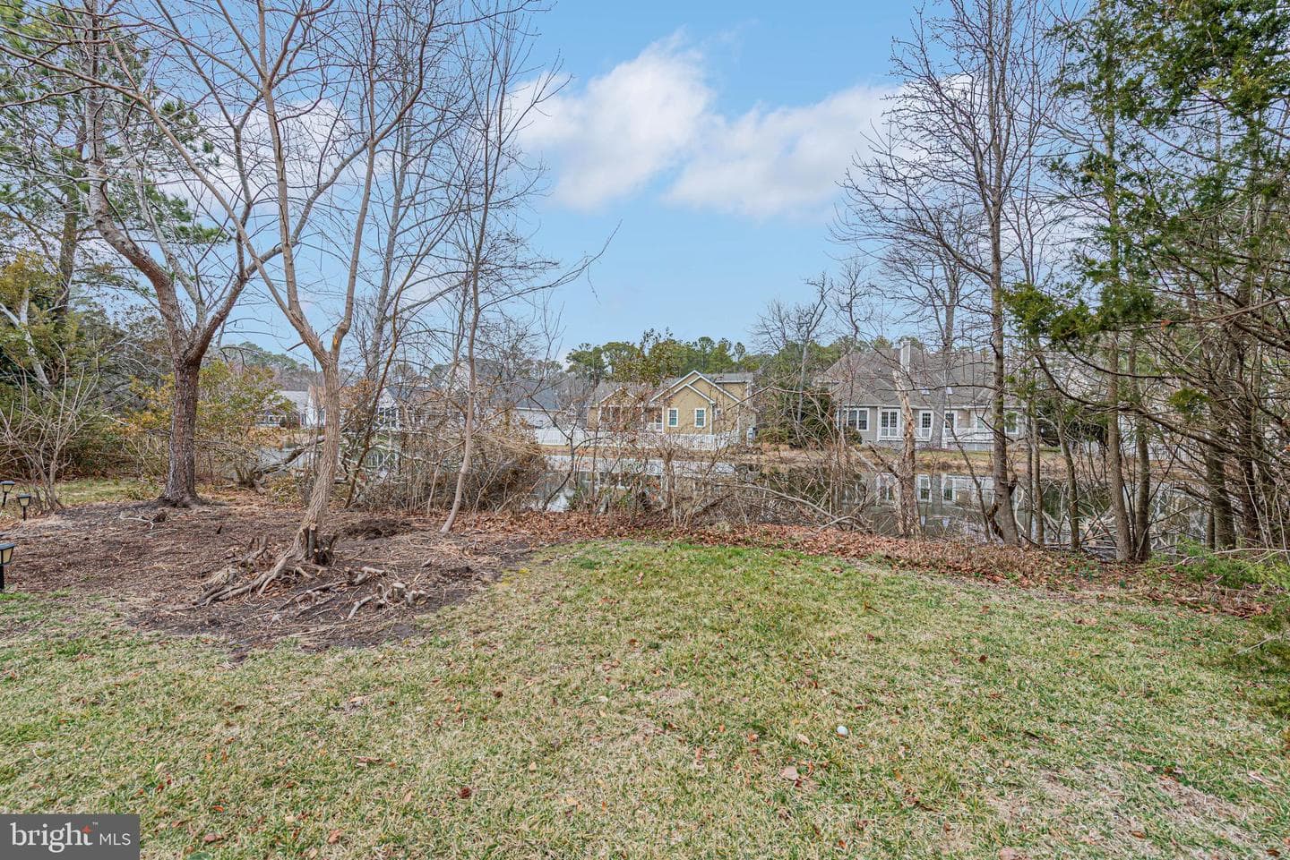 12533 Whispering Woods Drive photo 8