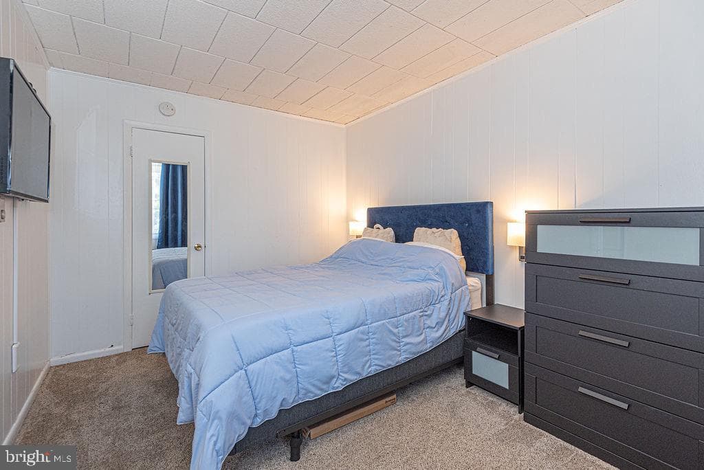 745 Mooring Road #105 photo 24