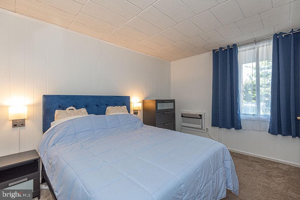 745 Mooring Road #105 photo 25
