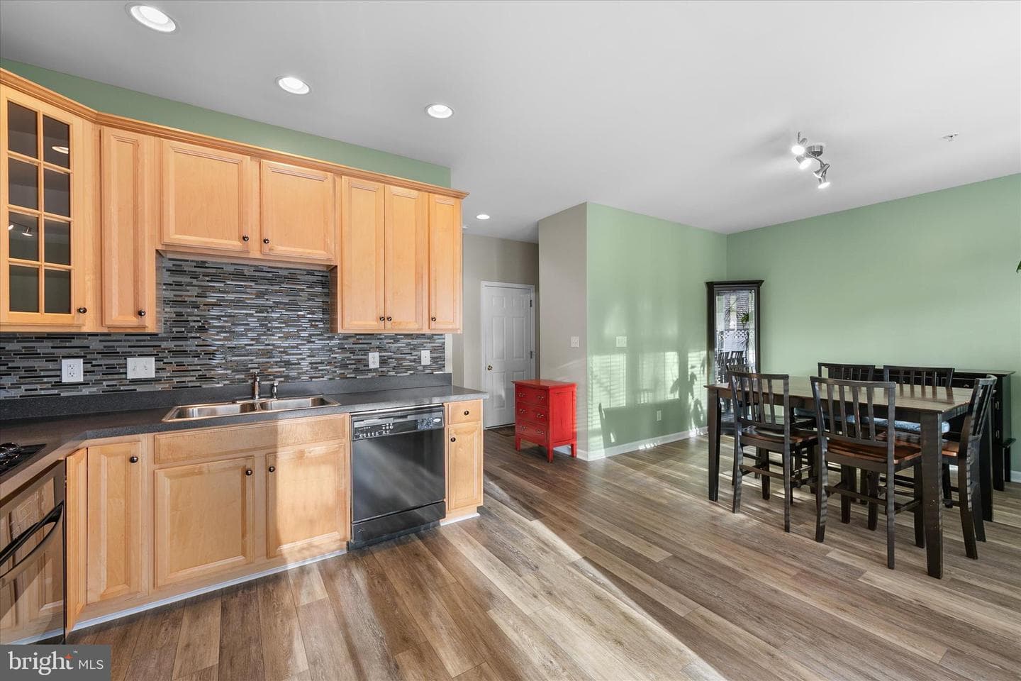 197 Intrepid Lane #1302 photo 8