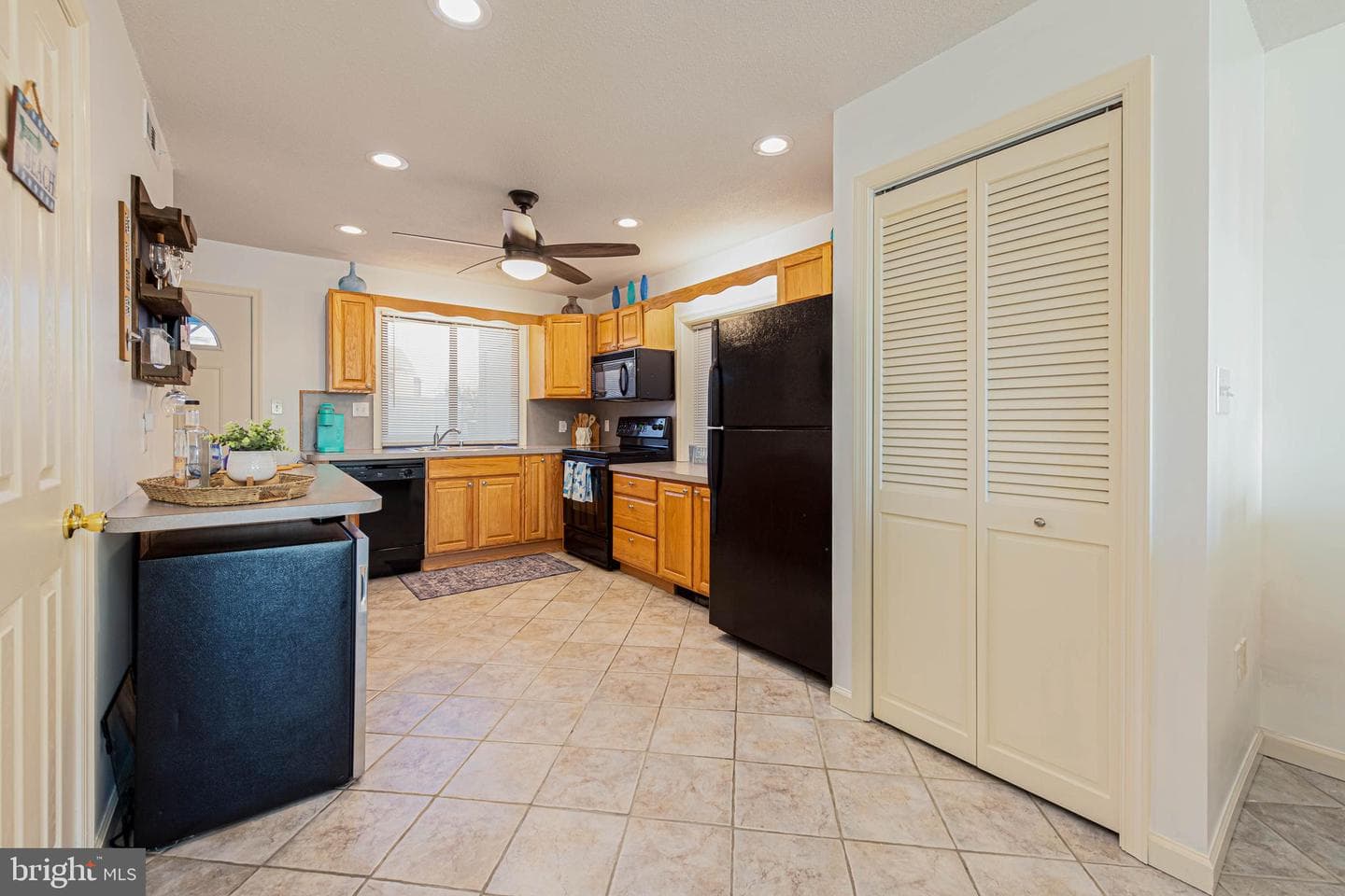 411 Bayshore Drive #101 photo 15