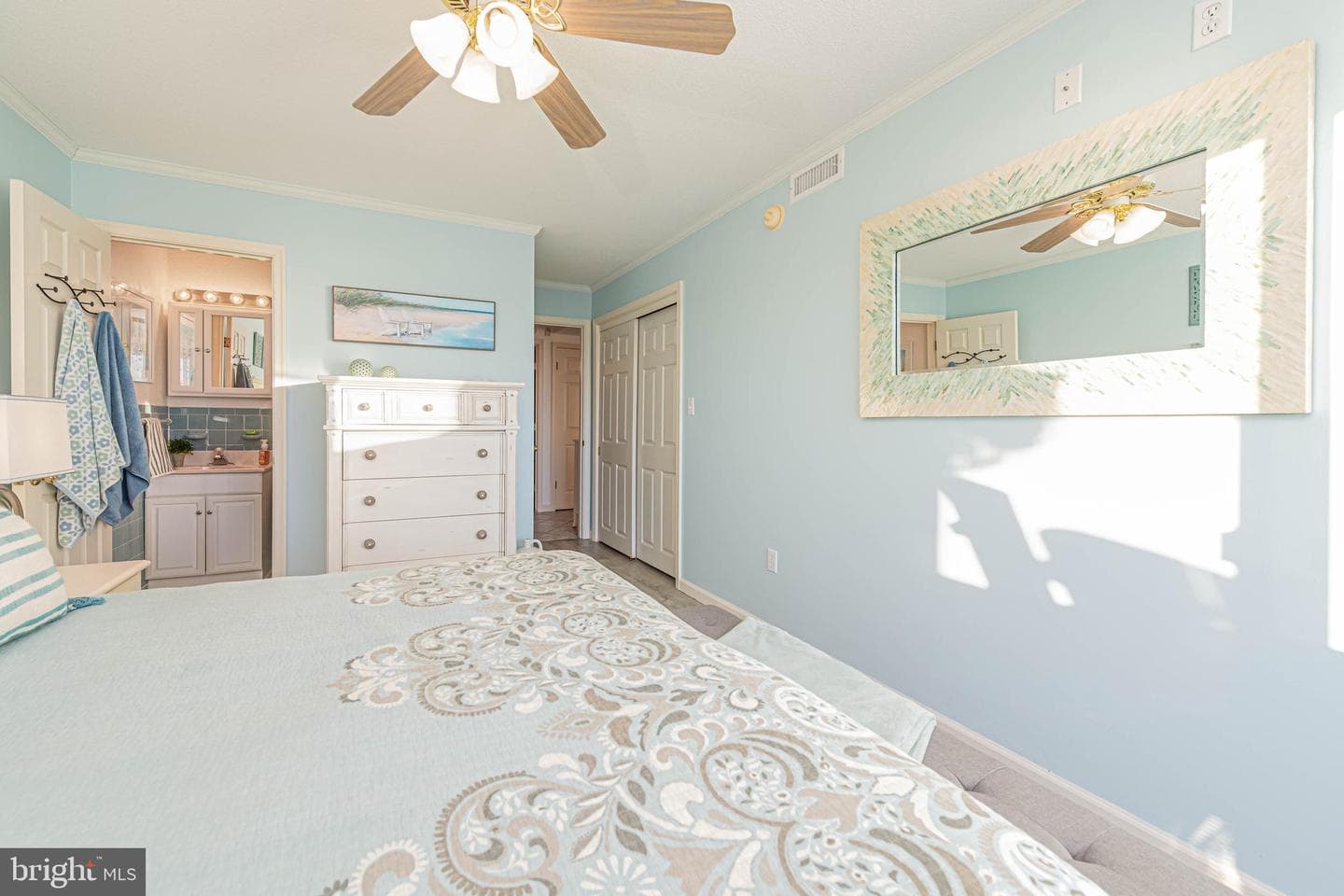 411 Bayshore Drive #101 photo 19