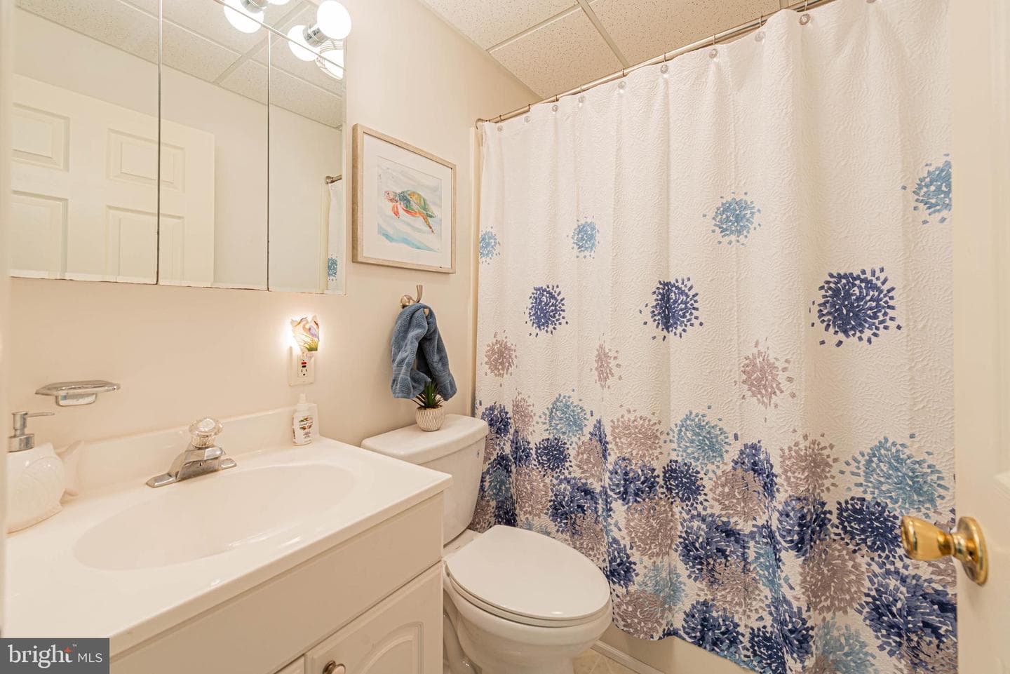 411 Bayshore Drive #101 photo 21