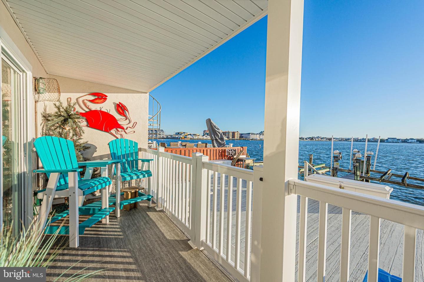 411 Bayshore Drive #101 photo 26