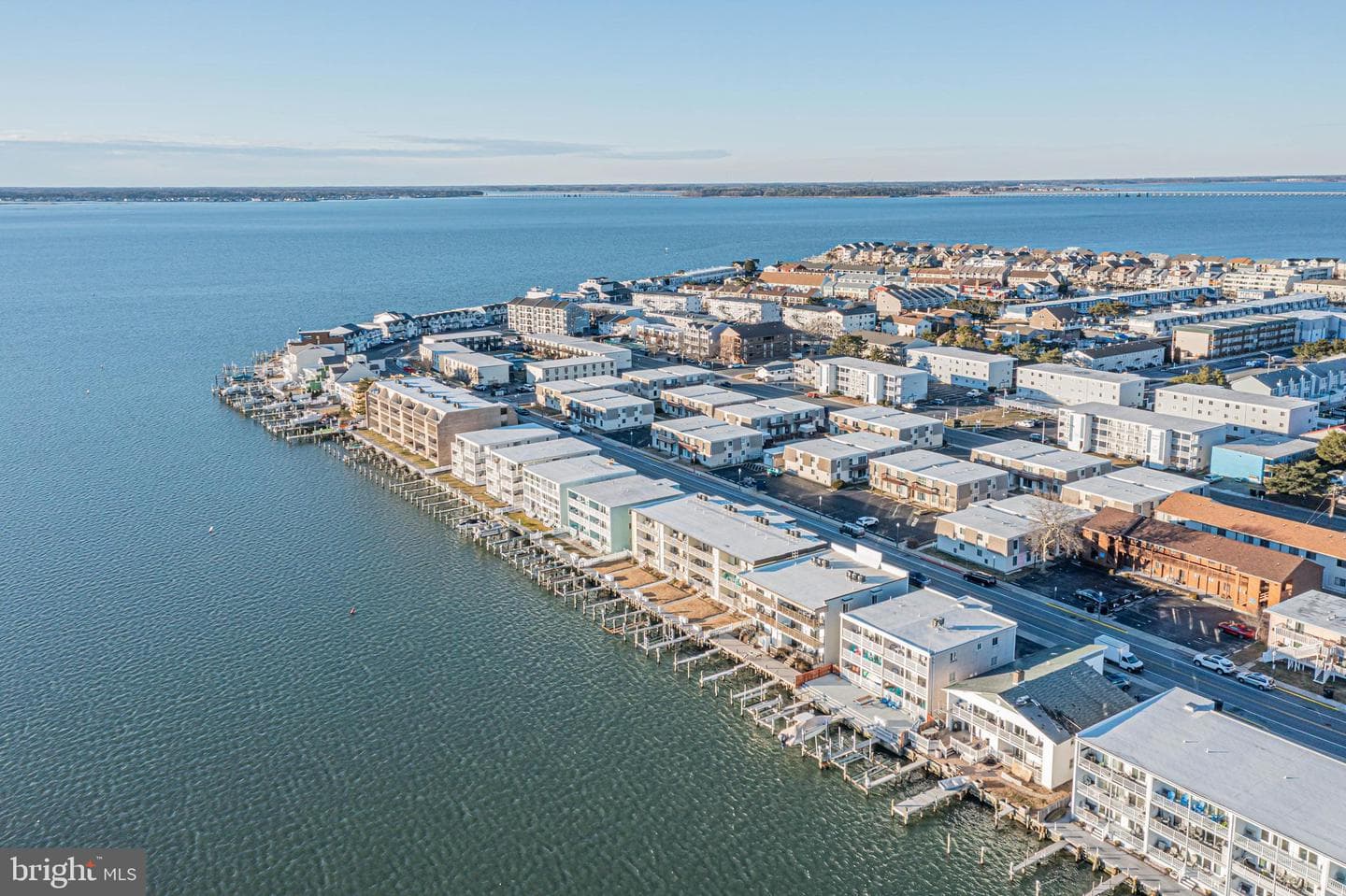 411 Bayshore Drive #101 photo 36