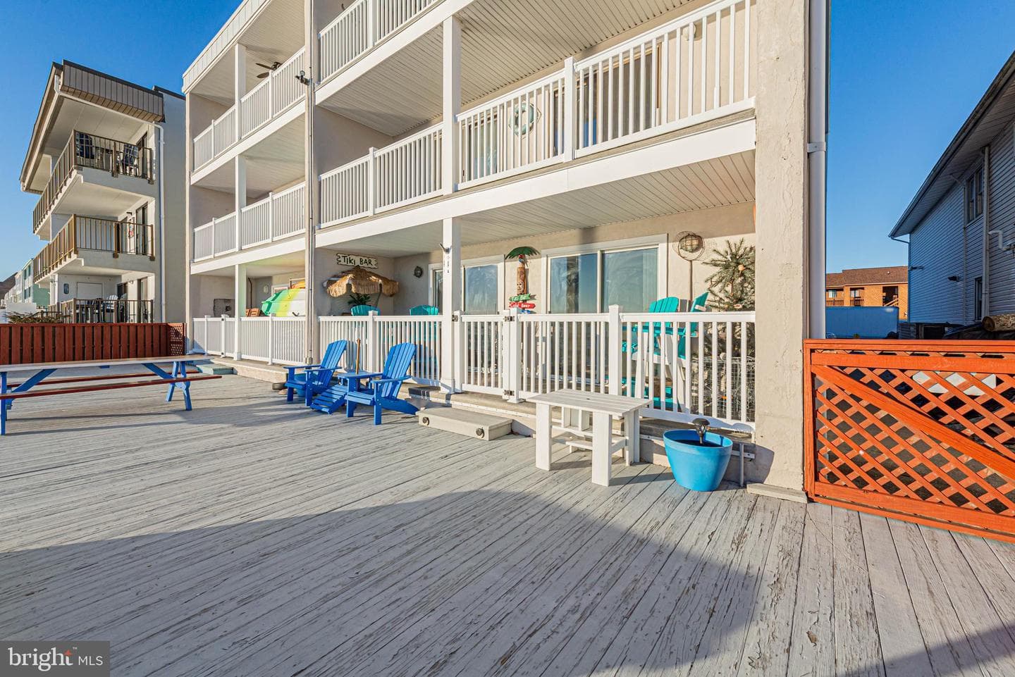 411 Bayshore Drive #101 photo 37