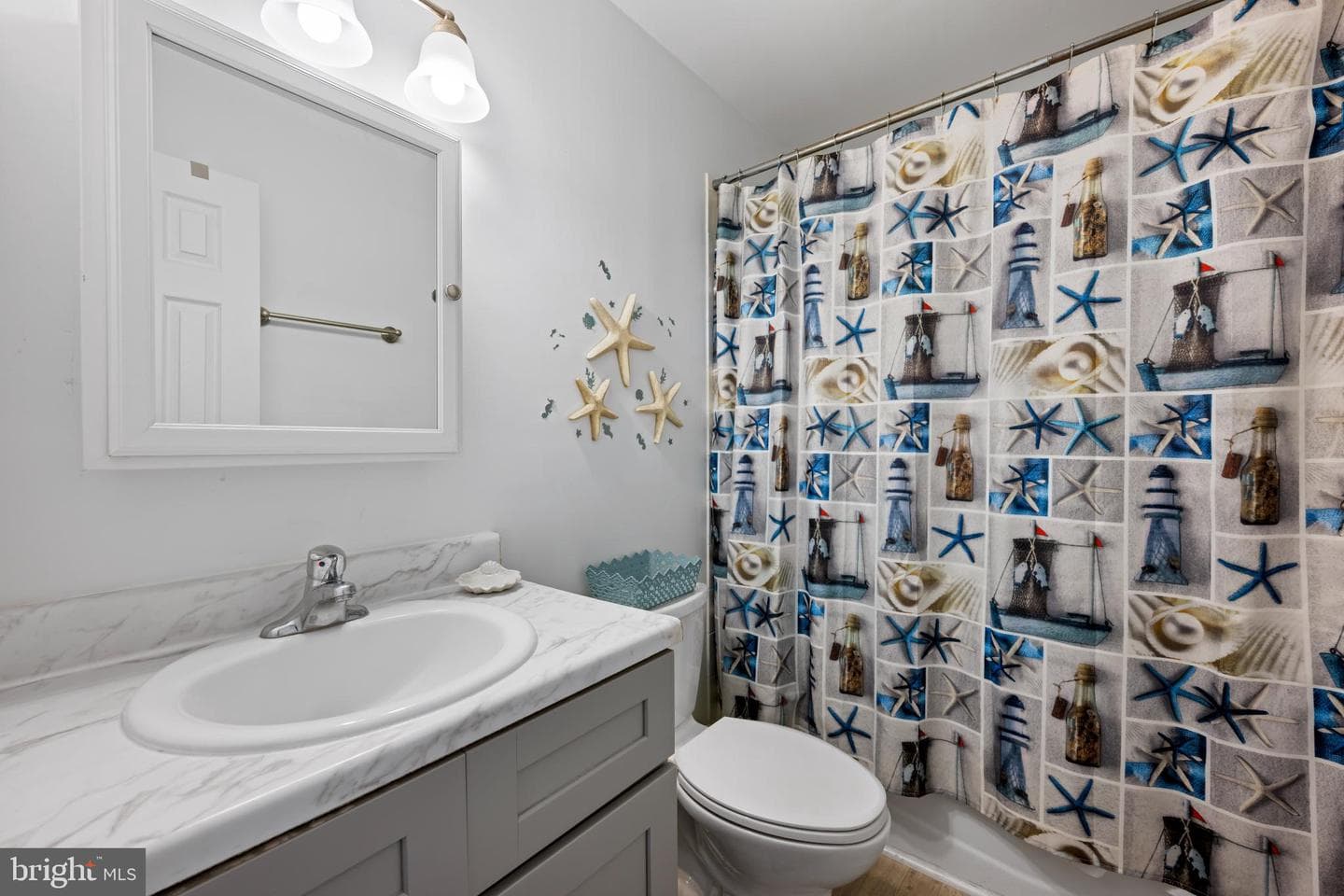 204 143rd Street #103 photo 25