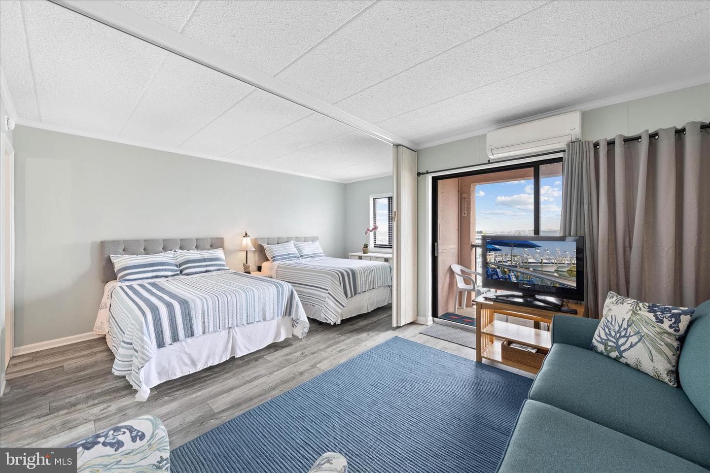 2301 Philadelphia Avenue #510 photo 10