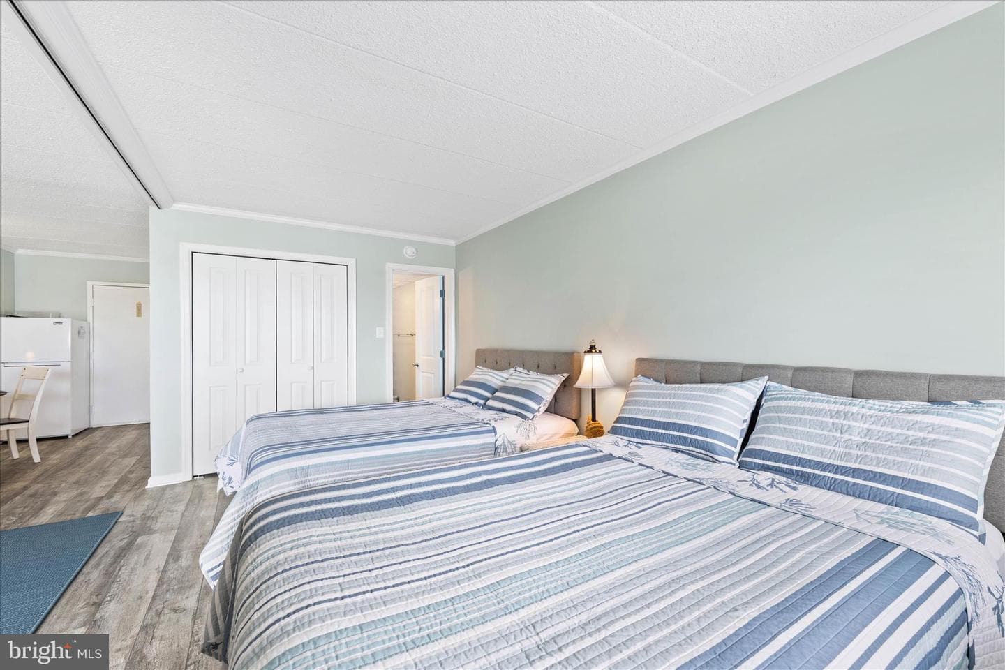 2301 Philadelphia Avenue #510 photo 13