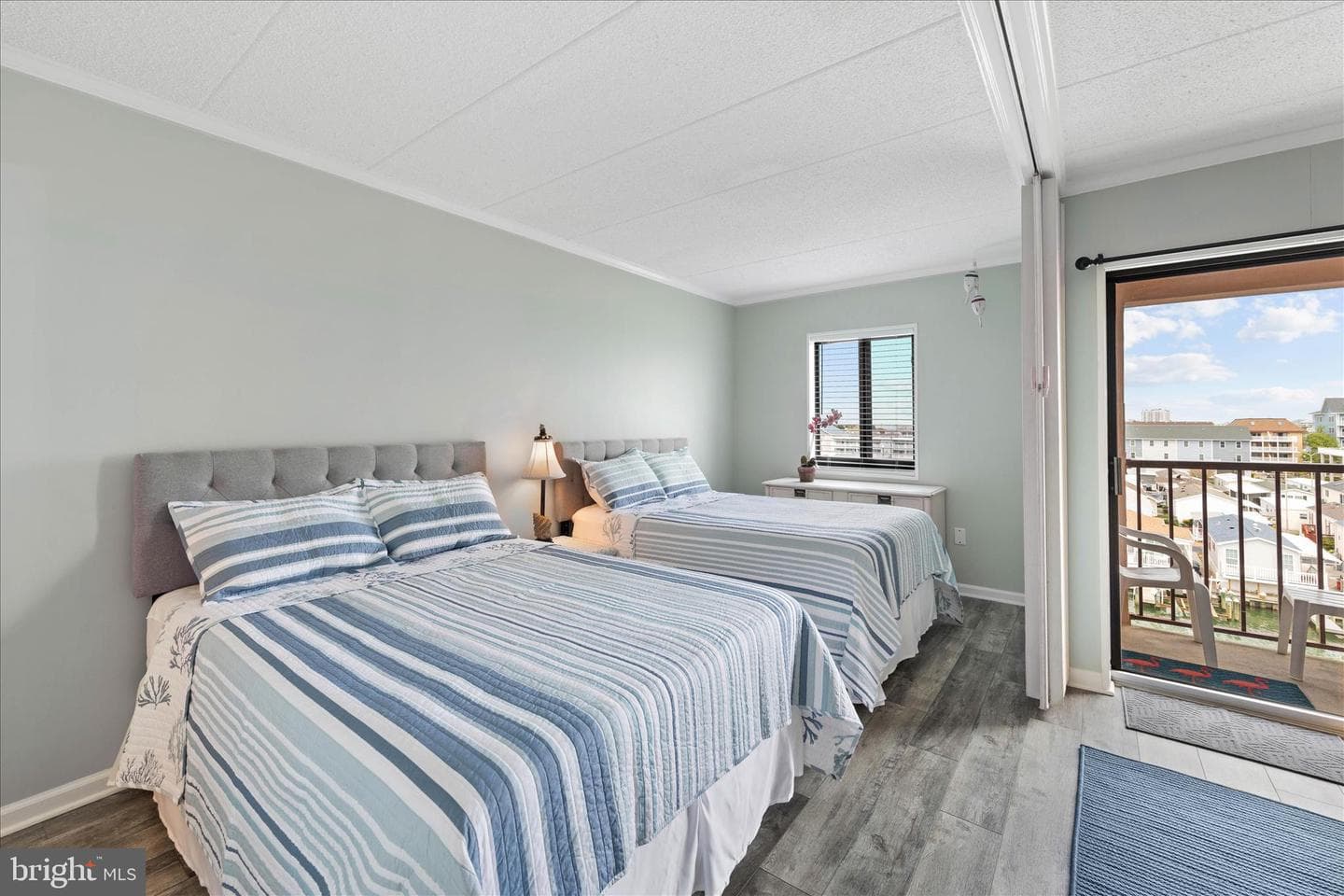 2301 Philadelphia Avenue #510 photo 14