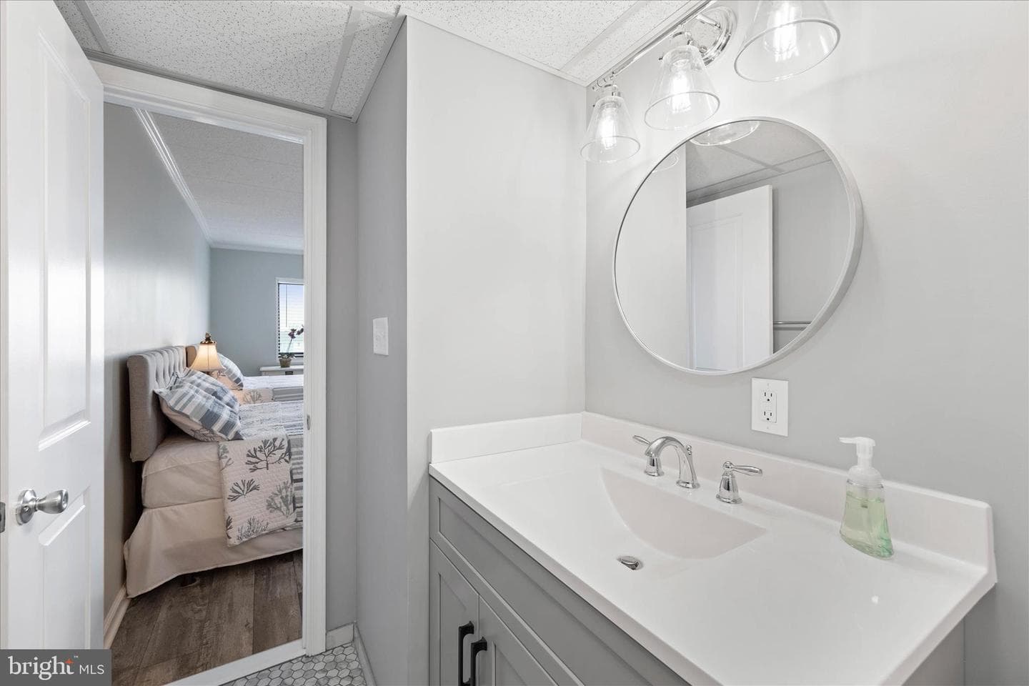 2301 Philadelphia Avenue #510 photo 17