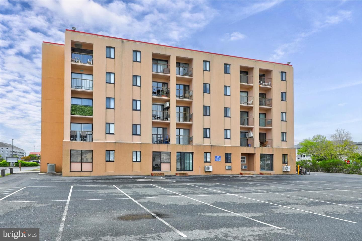 2301 Philadelphia Avenue #510 photo 23