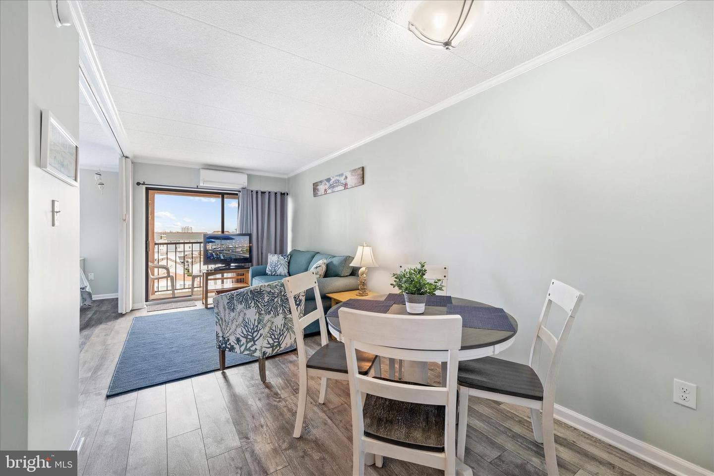 2301 Philadelphia Avenue #510 photo 5