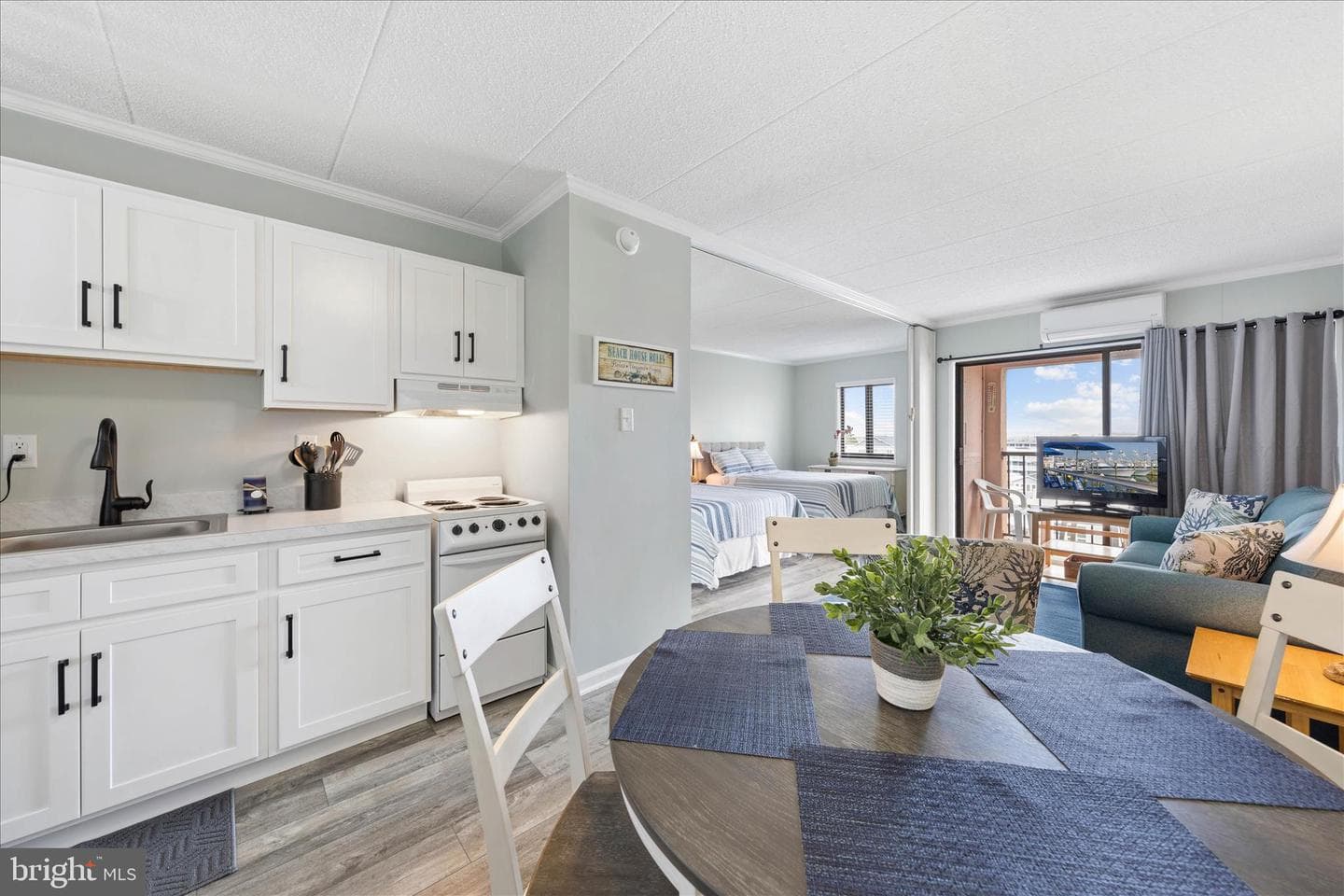 2301 Philadelphia Avenue #510 photo 8
