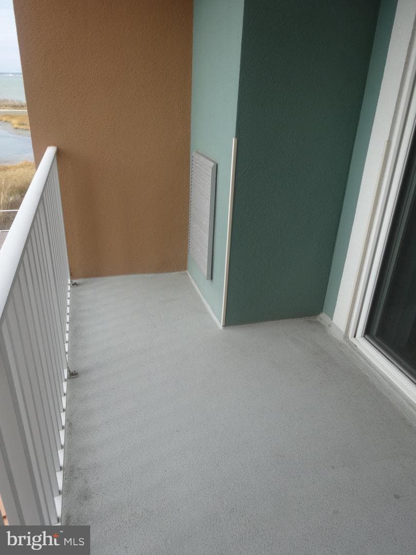 4201 Coastal Highway #203 photo 11