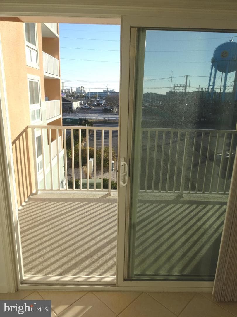 4201 Coastal Highway #203 photo 14