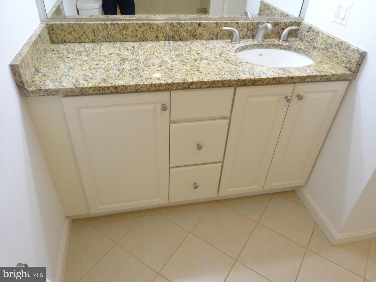 4201 Coastal Highway #203 photo 19