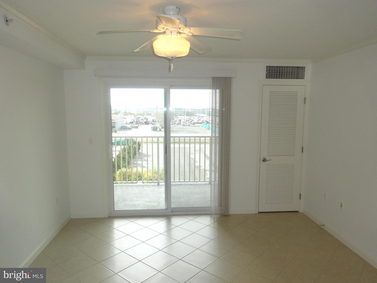 4201 Coastal Highway #203 photo 2