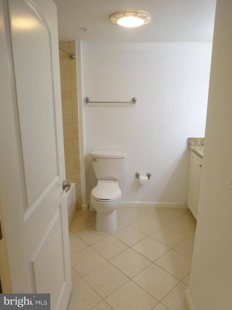 4201 Coastal Highway #203 photo 21