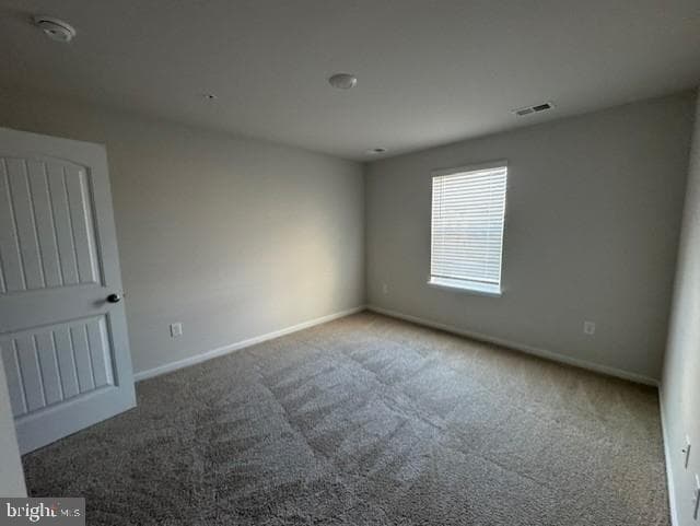 1921 N Old Mill Drive photo 12