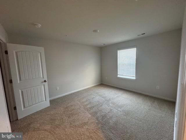 1921 N Old Mill Drive photo 25