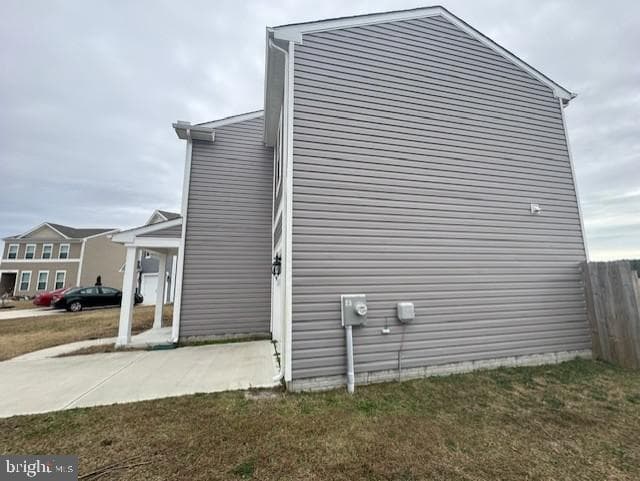 1921 N Old Mill Drive photo 3