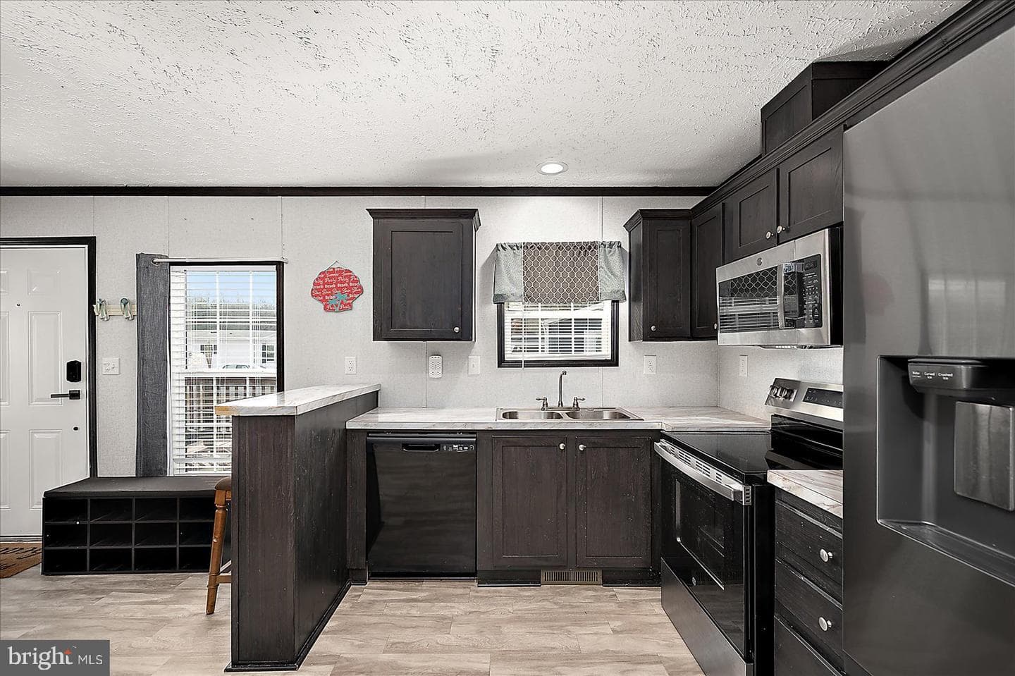 12346 Old Bridge Rd # 164 photo 13