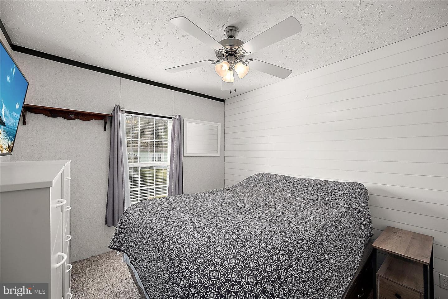 12346 Old Bridge Rd # 164 photo 19