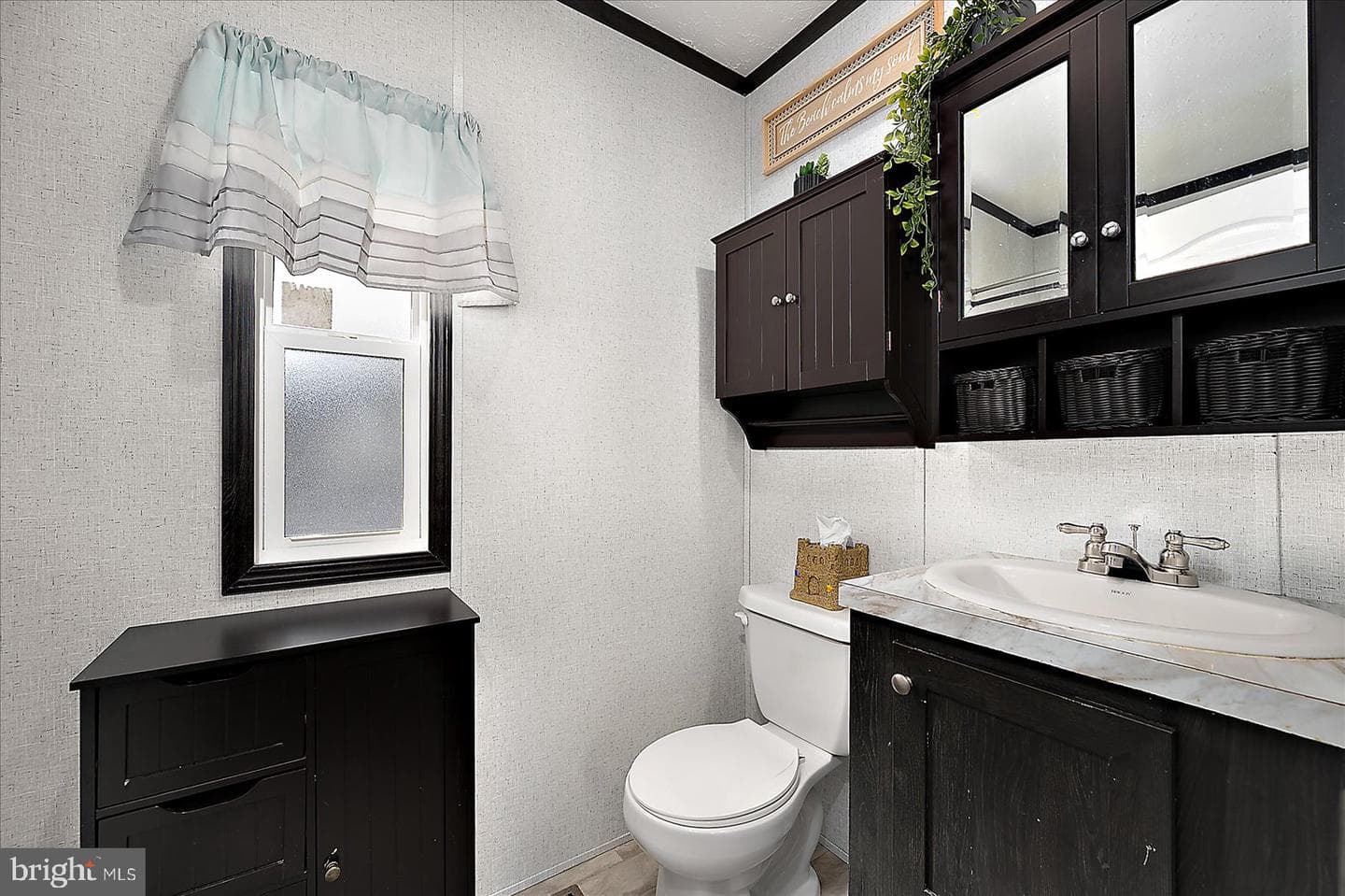 12346 Old Bridge Rd # 164 photo 25