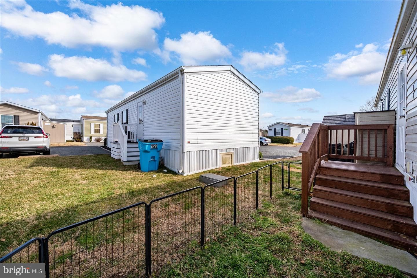 12346 Old Bridge Rd # 164 photo 33