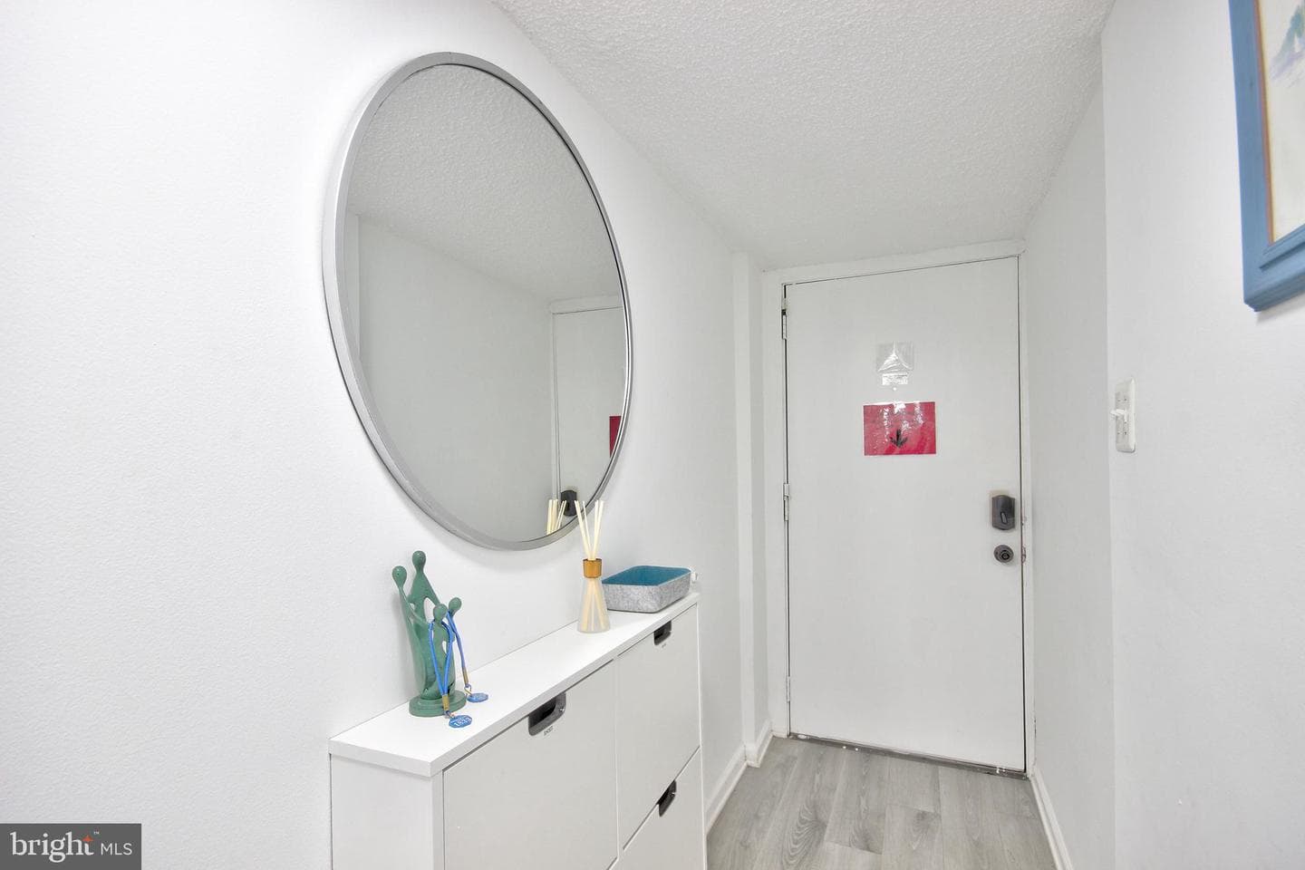 13400 Coastal Highway Highway #n402 photo 6