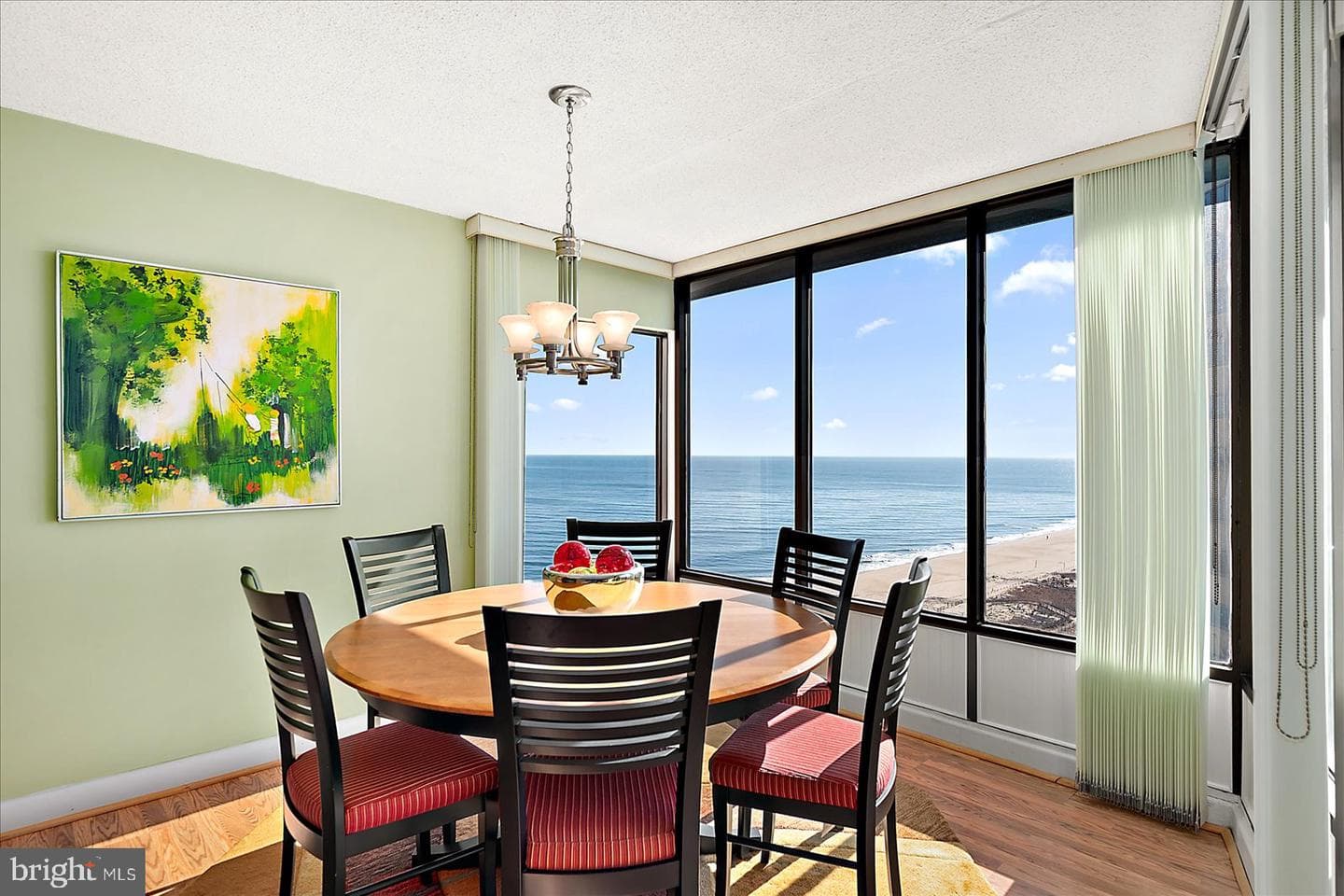 11000 Coastal Highway #1607 photo 15