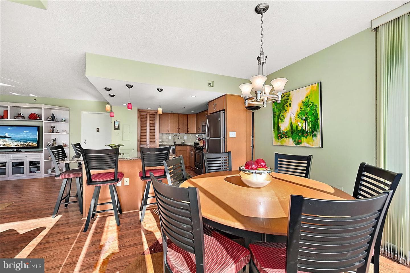 11000 Coastal Highway #1607 photo 18