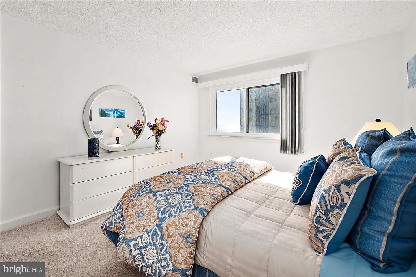 11000 Coastal Highway #1607 photo 21