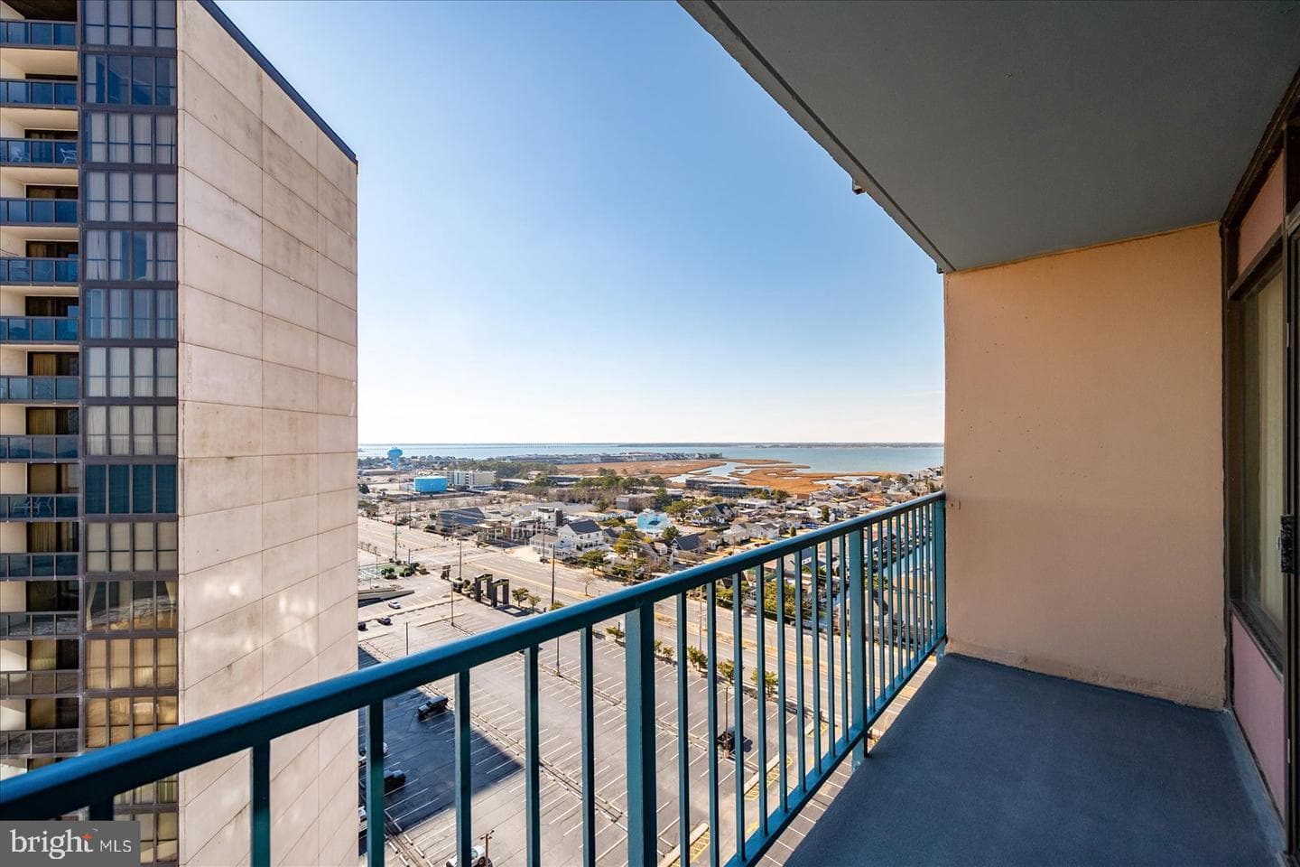 11000 Coastal Highway #1607 photo 32