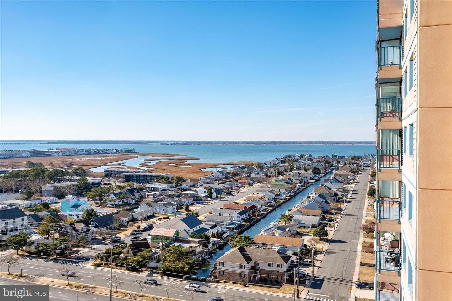 11000 Coastal Highway #1607 photo 33