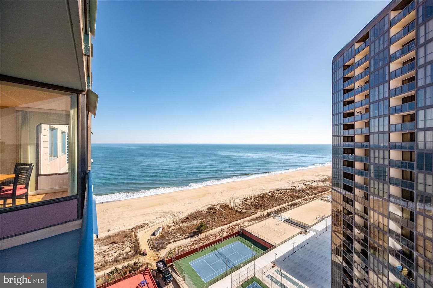 11000 Coastal Highway #1607 photo 35
