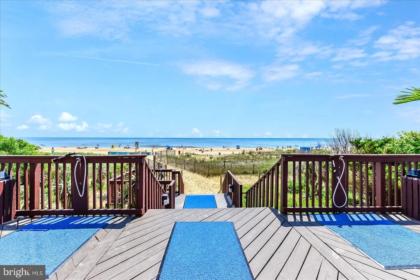 11000 Coastal Highway #1607 photo 46