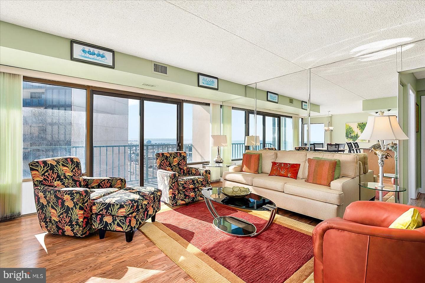 11000 Coastal Highway #1607 photo 6