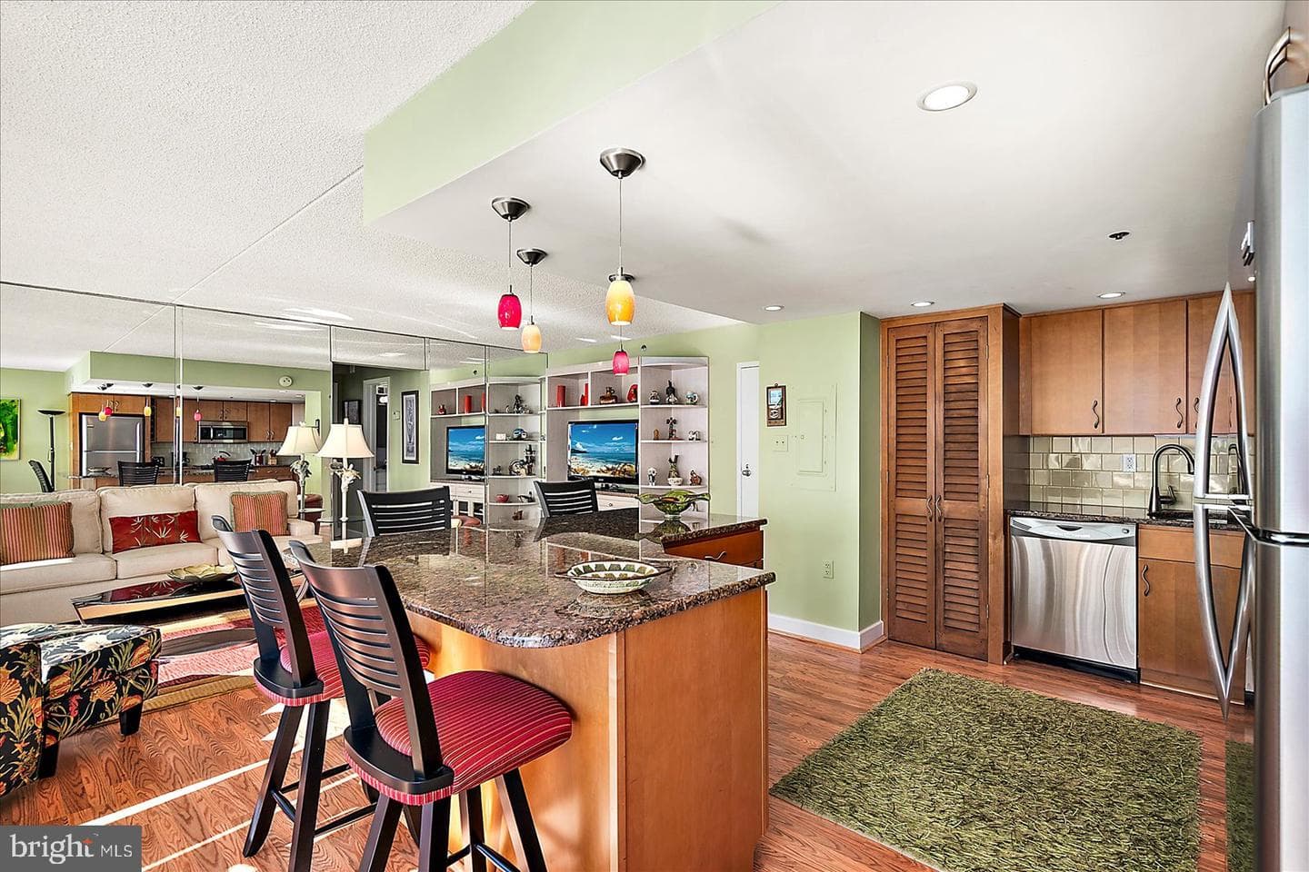 11000 Coastal Highway #1607 photo 9