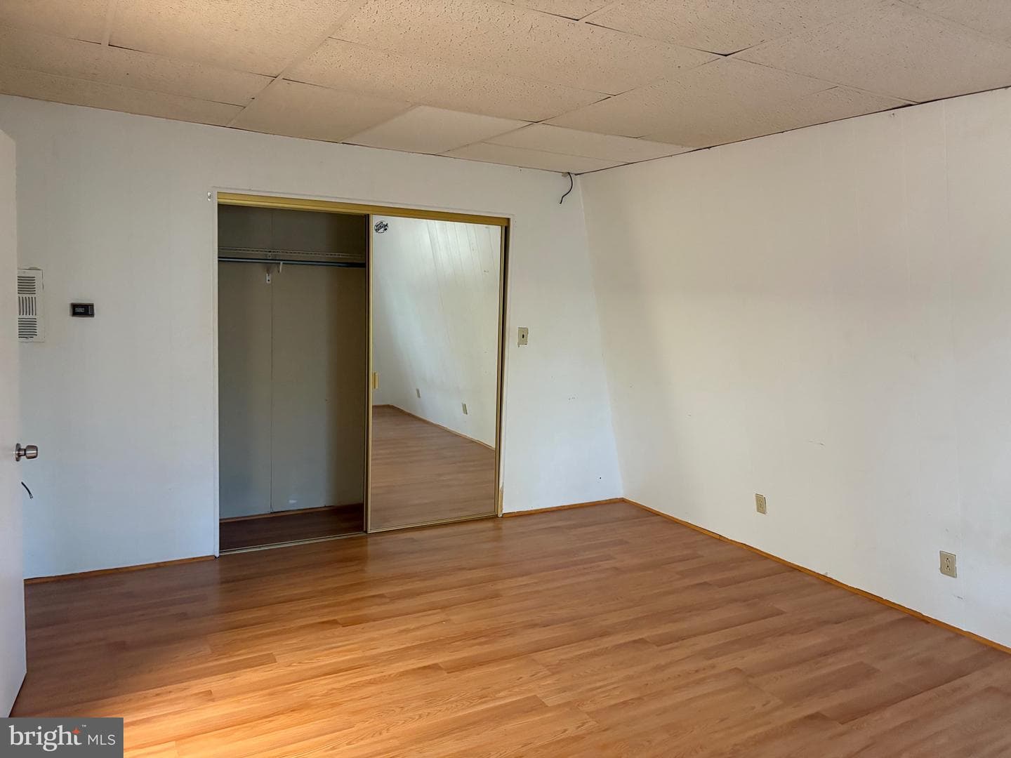 850 Ocean Parkway photo 12