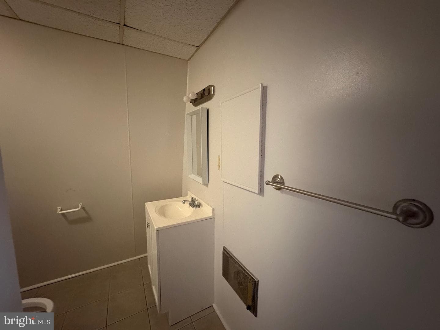 850 Ocean Parkway photo 15