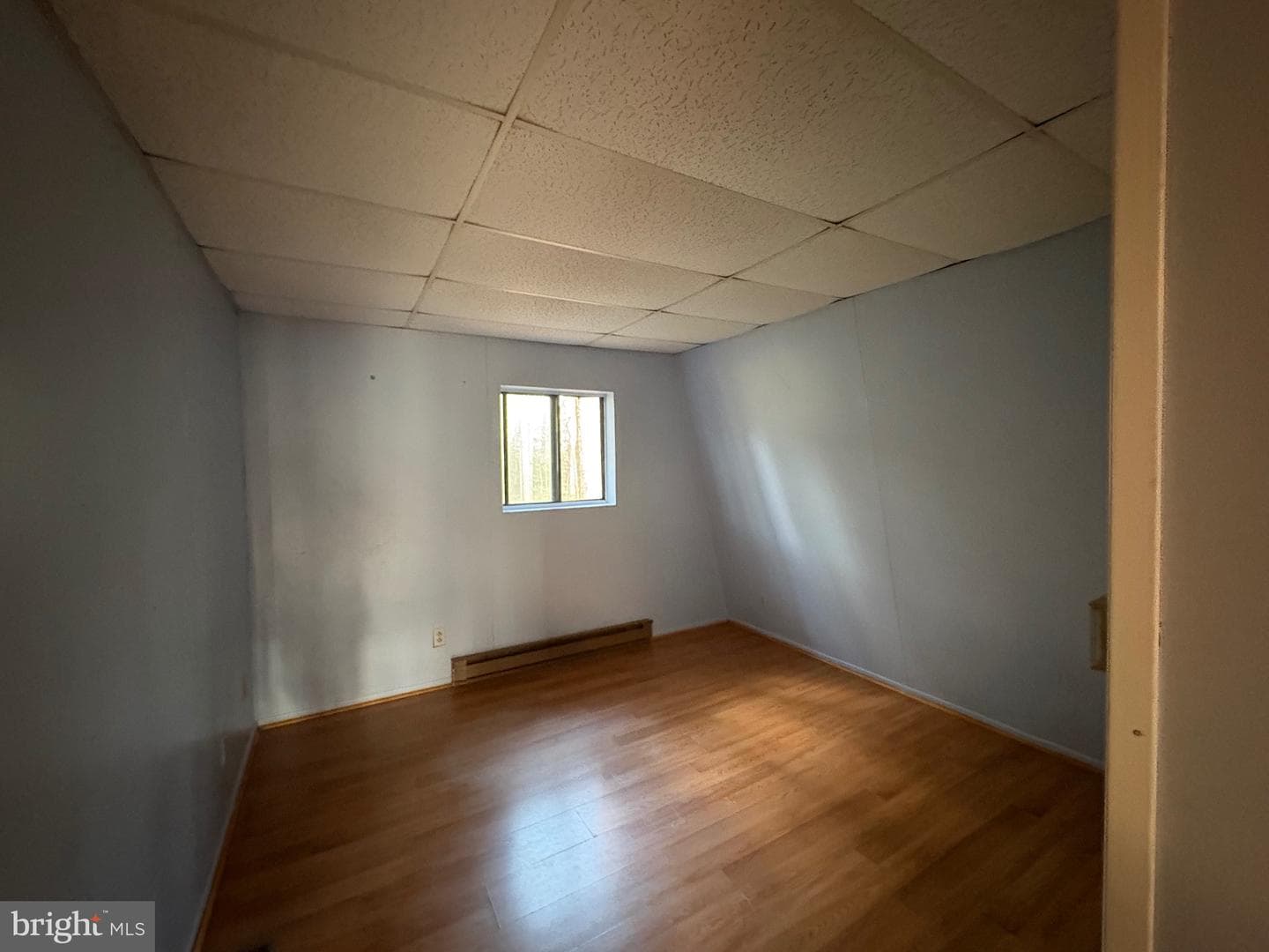 850 Ocean Parkway photo 16