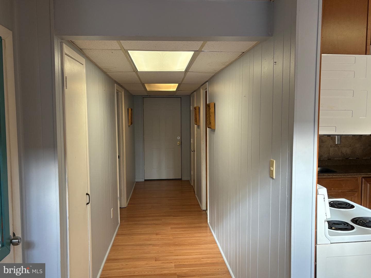 850 Ocean Parkway photo 18