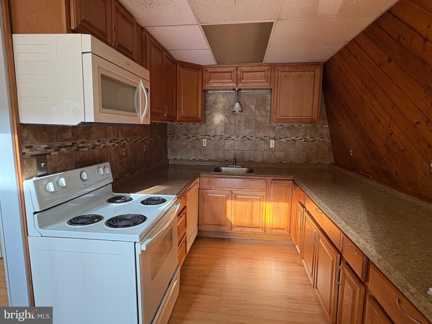 850 Ocean Parkway photo 7