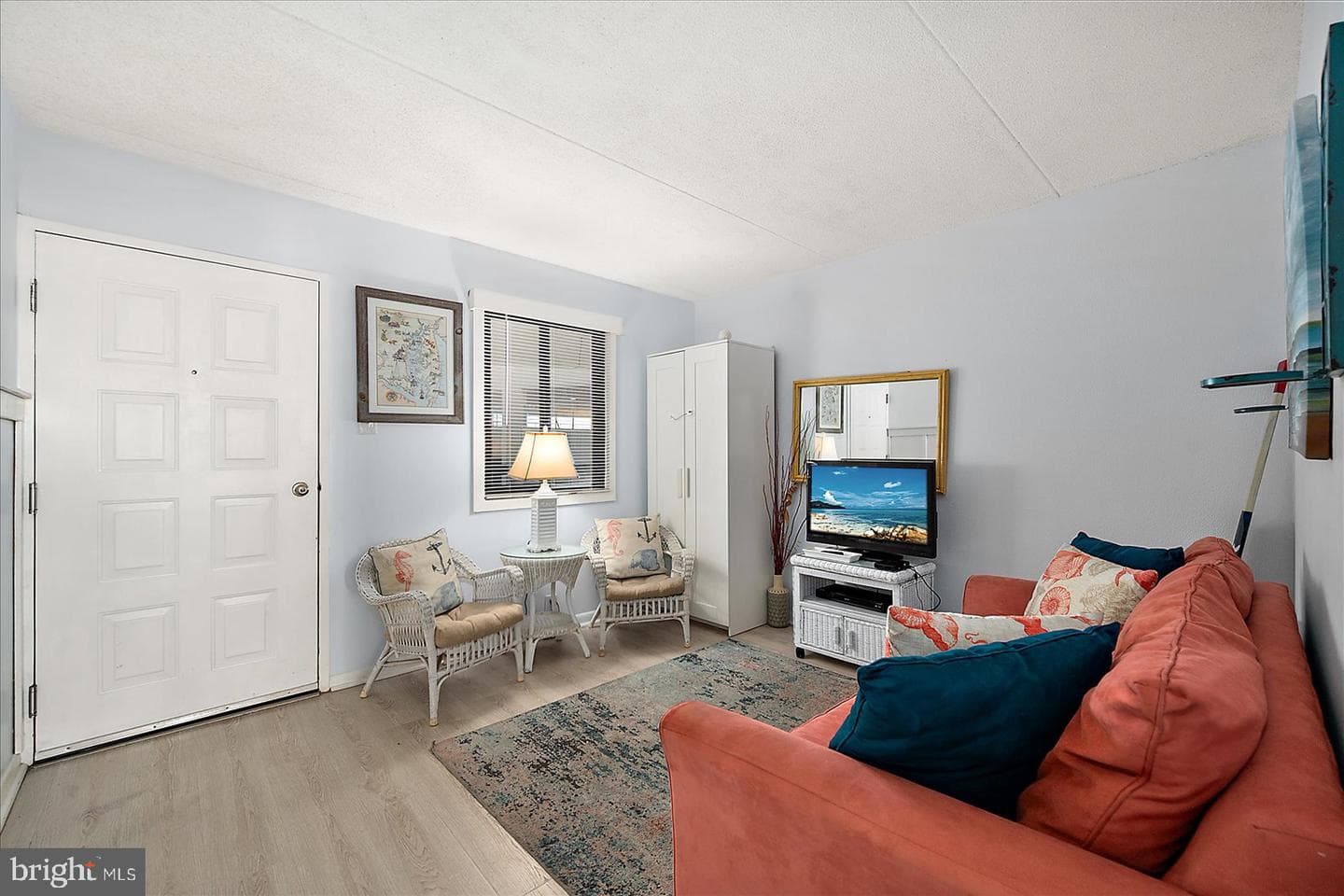 11500 Coastal Highway #209 photo 11